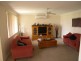 1/20 Donald Ave, Umina Beach NSW 2257