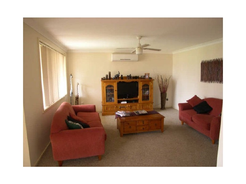 1/20 Donald Ave, Umina Beach NSW 2257