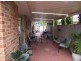 1/20 Donald Ave, Umina Beach NSW 2257