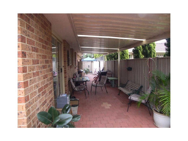 1/20 Donald Ave, Umina Beach NSW 2257