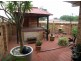 1/20 Donald Ave, Umina Beach NSW 2257