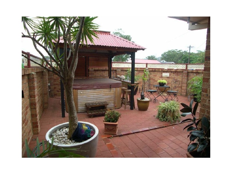 1/20 Donald Ave, Umina Beach NSW 2257