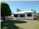 76 Cambridge Street, Umina Beach NSW 2257