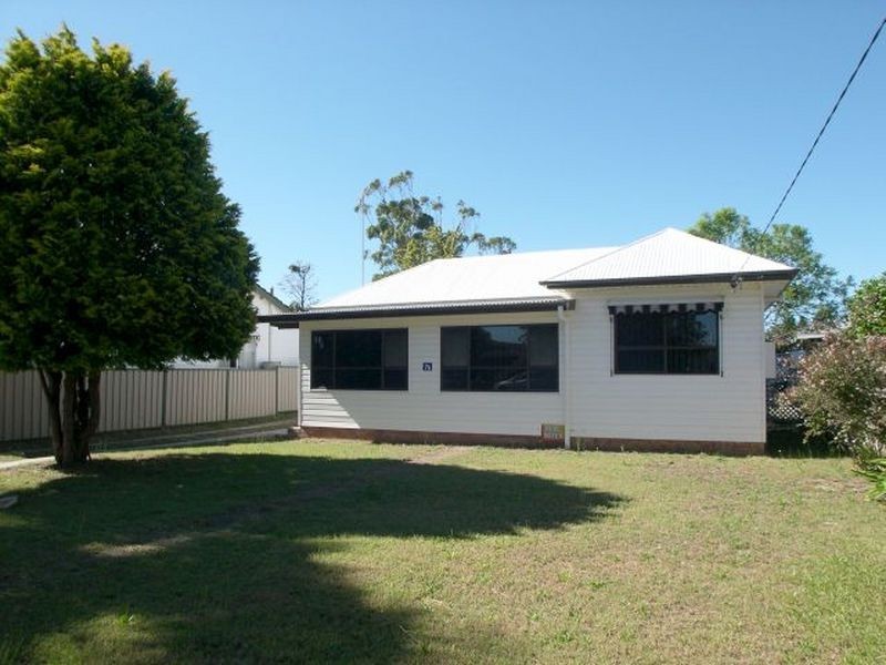 76 Cambridge Street, Umina Beach NSW 2257
