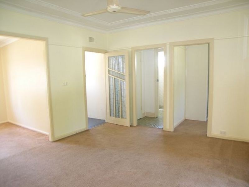 76 Cambridge Street, Umina Beach NSW 2257