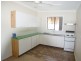76 Cambridge Street, Umina Beach NSW 2257