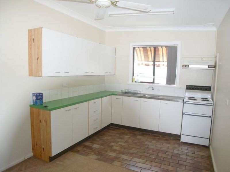76 Cambridge Street, Umina Beach NSW 2257