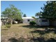76 Cambridge Street, Umina Beach NSW 2257