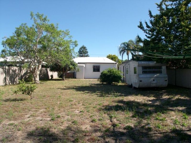 76 Cambridge Street, Umina Beach NSW 2257