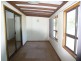 76 Cambridge Street, Umina Beach NSW 2257