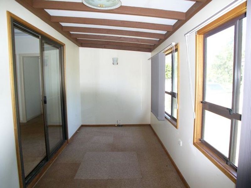 76 Cambridge Street, Umina Beach NSW 2257