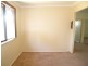 76 Cambridge Street, Umina Beach NSW 2257