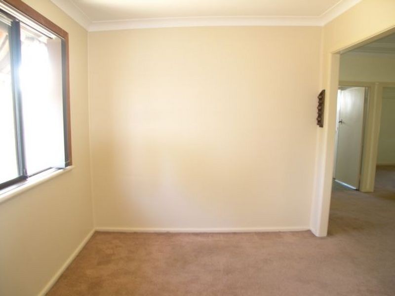 76 Cambridge Street, Umina Beach NSW 2257