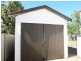 76 Cambridge Street, Umina Beach NSW 2257