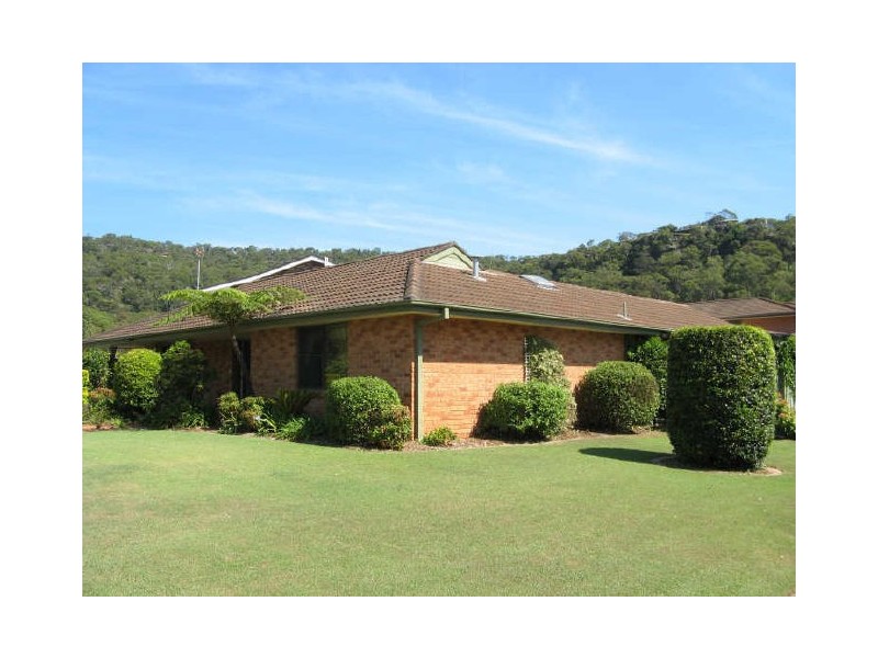 6 Fleet St, Umina Beach NSW 2257