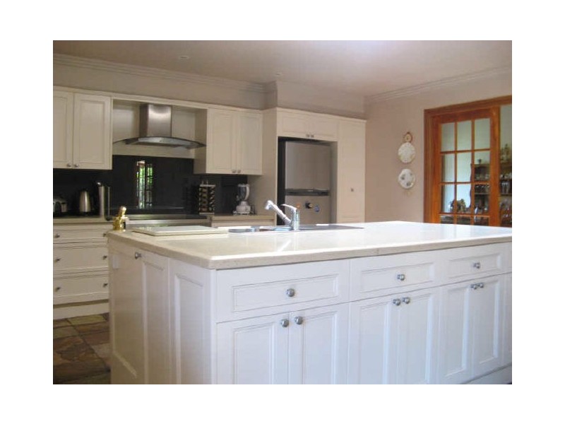 6 Fleet St, Umina Beach NSW 2257