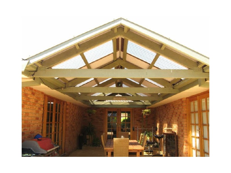 6 Fleet St, Umina Beach NSW 2257