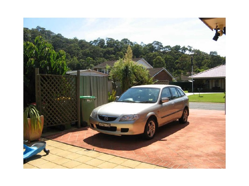 6 Fleet St, Umina Beach NSW 2257