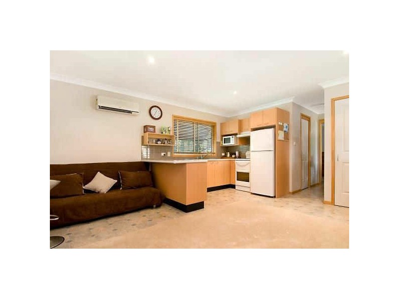 11 Echuca Rd, Empire Bay NSW 2257