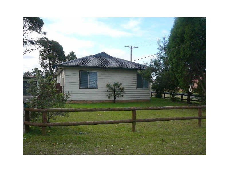 57 Birdwood Ave, Umina Beach NSW 2257