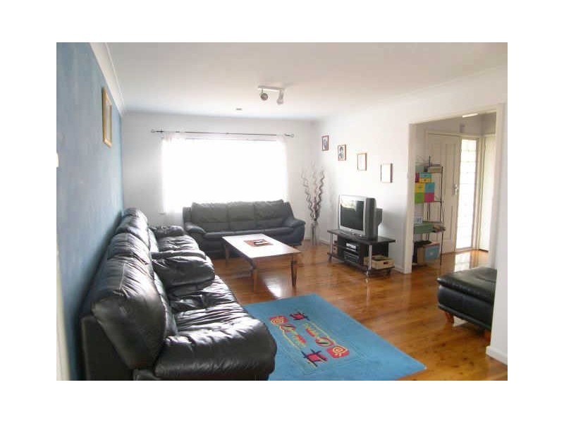 57 Birdwood Ave, Umina Beach NSW 2257