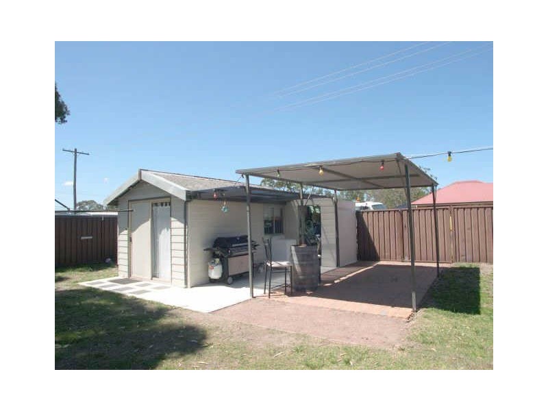 57 Birdwood Ave, Umina Beach NSW 2257