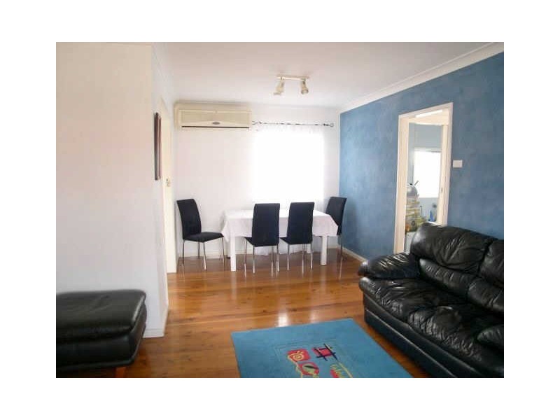 57 Birdwood Ave, Umina Beach NSW 2257