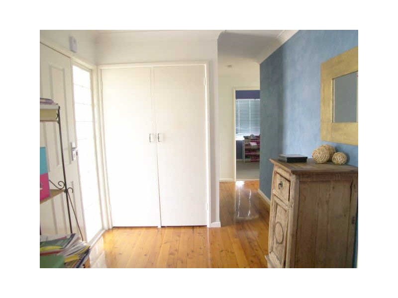 57 Birdwood Ave, Umina Beach NSW 2257