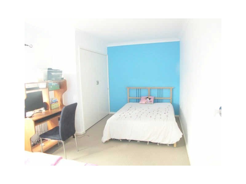 57 Birdwood Ave, Umina Beach NSW 2257