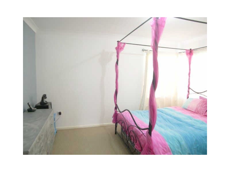 57 Birdwood Ave, Umina Beach NSW 2257