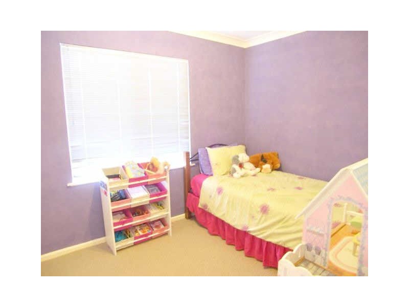 57 Birdwood Ave, Umina Beach NSW 2257