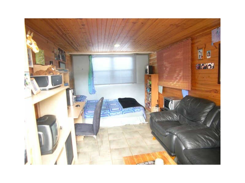 57 Birdwood Ave, Umina Beach NSW 2257