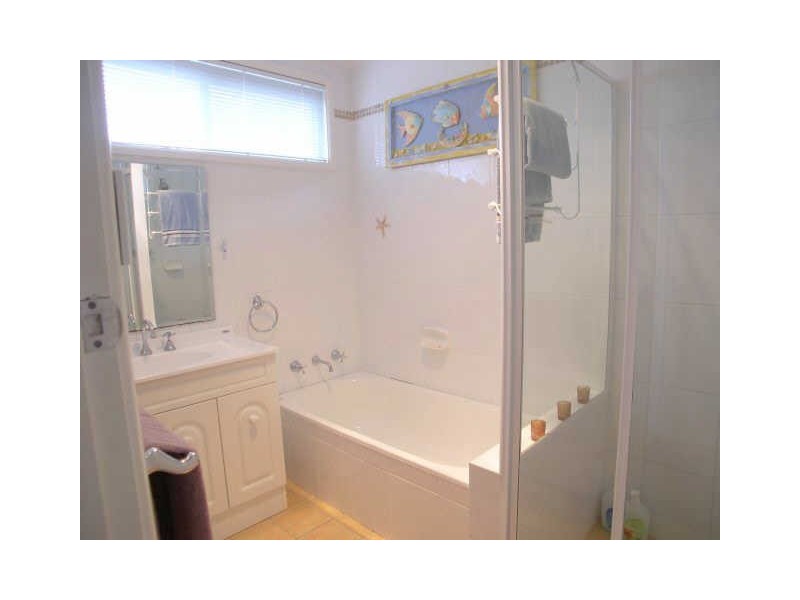 57 Birdwood Ave, Umina Beach NSW 2257