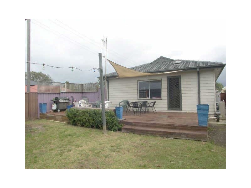 57 Birdwood Ave, Umina Beach NSW 2257