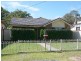 10 Banksia St, Ettalong Beach NSW 2257