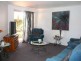 10 Banksia St, Ettalong Beach NSW 2257