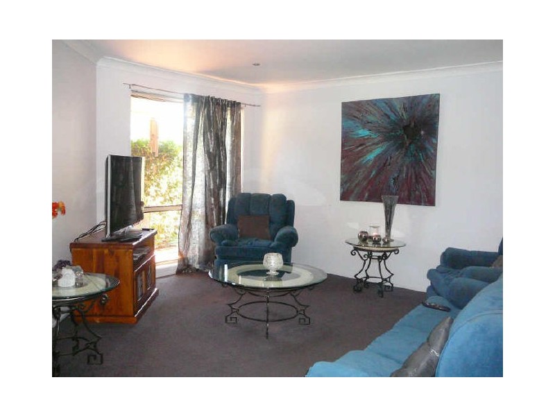 10 Banksia St, Ettalong Beach NSW 2257