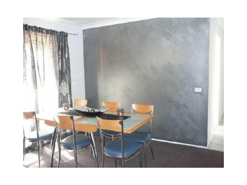 10 Banksia St, Ettalong Beach NSW 2257