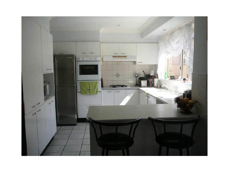 10 Banksia St, Ettalong Beach NSW 2257