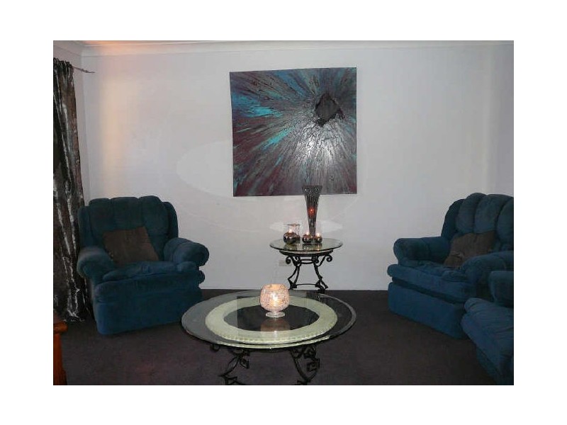 10 Banksia St, Ettalong Beach NSW 2257