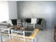 10 Banksia St, Ettalong Beach NSW 2257