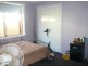 10 Banksia St, Ettalong Beach NSW 2257