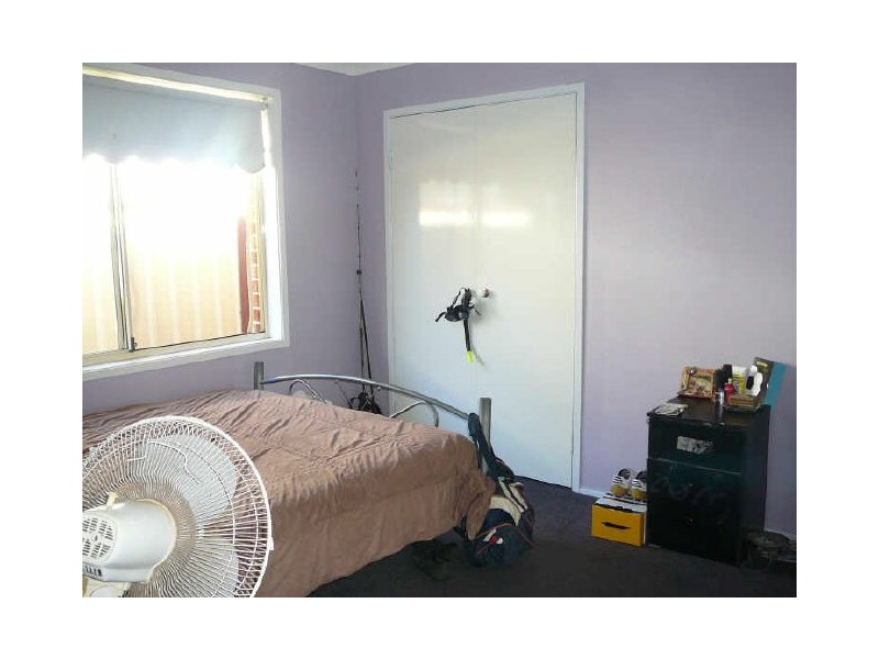 10 Banksia St, Ettalong Beach NSW 2257