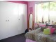 10 Banksia St, Ettalong Beach NSW 2257