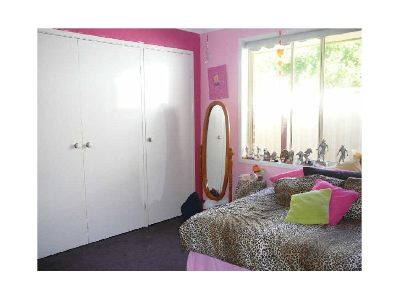 10 Banksia St, Ettalong Beach NSW 2257