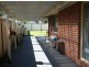 10 Banksia St, Ettalong Beach NSW 2257