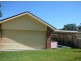 10 Banksia St, Ettalong Beach NSW 2257