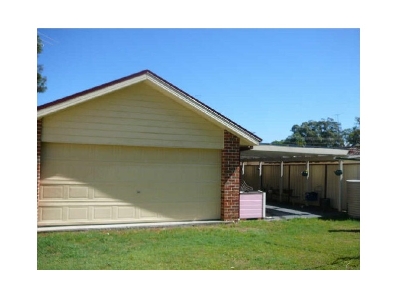 10 Banksia St, Ettalong Beach NSW 2257