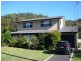 1 Karingal Close, Woy Woy NSW 2256