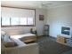 1 Karingal Close, Woy Woy NSW 2256
